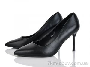 купить оптом Loretta A295-1