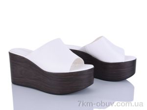 купить Бабочка-Mengfuna-AESD 8062-24 оптом
