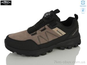 купить оптом Baas W3234-6C термо