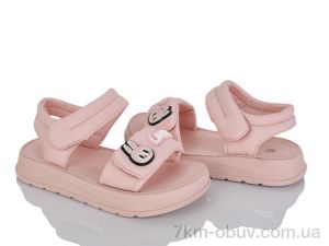 купить оптом KIMBOO XD615-2F