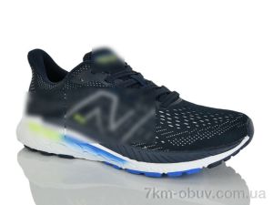 купить FED A3181-6 оптом