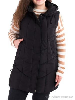 купить Sport style 2330 чорний оптом