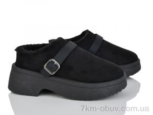 купить Moli L82-1 оптом