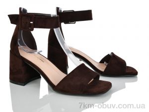 купить оптом Lino Marano F662-13L