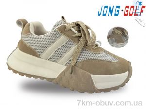 купить оптом Jong Golf C11492-3