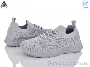 купить оптом STILLI Group F309-3