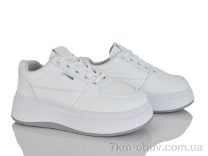 купить оптом Prime-Opt No brand SH701 white