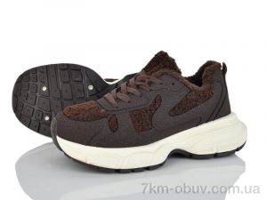 купить AAPR-Kaker CE33-2 оптом