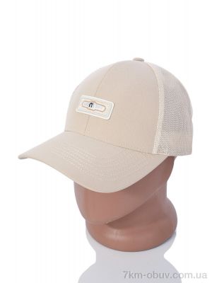 купить Королева 29-05 l.beige оптом