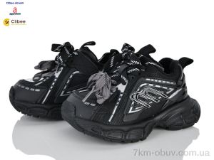 купить оптом Clibee-Doremi 59B2552 black