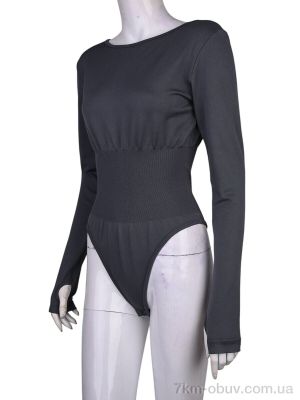 купить Мир 4405-NA68 grey оптом