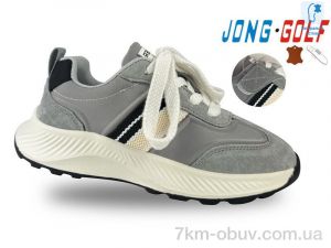 купить Jong Golf C11413-2 оптом