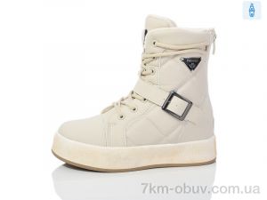 купить Xifa kids C40393-6 оптом