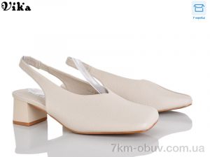 купить Vika 136-6 оптом