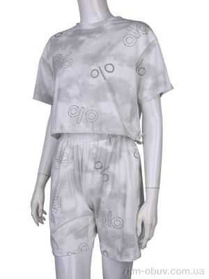 купить Мир 4407-WY135 white оптом
