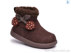 купить оптом TOM.M T65162A