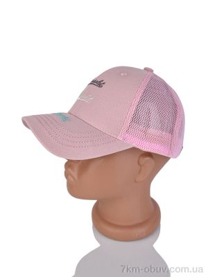 купить RuBi 0309-5 pink оптом