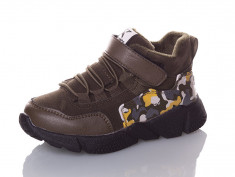 купить Paliament BT1890-5 оптом