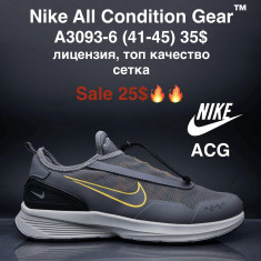 купить M.Shoes A3093-6 оптом