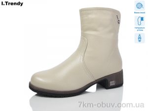 купить Trendy DH2905-9 оптом