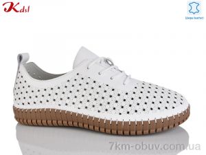 купить Jiulai-Kadisalun Y066-1 оптом