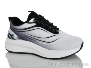 купить HOROSO-UFO VA508-4R оптом