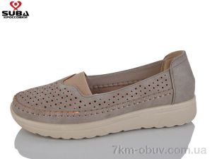 купить SUBA L376-5 оптом