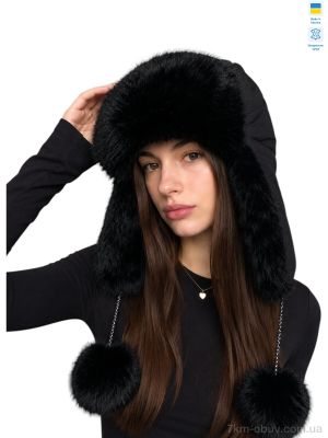 купить Mabi 1042 чорний оптом