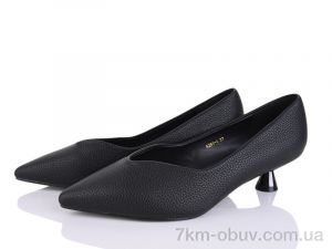 купить Loretta A281-1 оптом