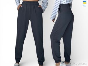 купить Sport style 1055 т.графіт оптом