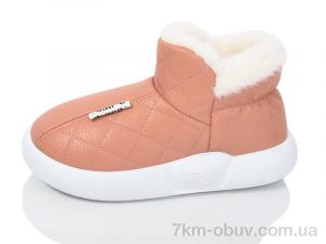 купить Obuvok 1929-9 оптом