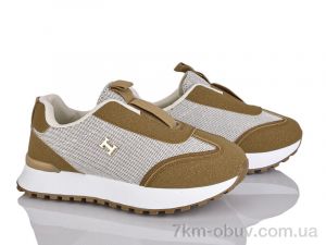 купить Loretta K014-4 оптом