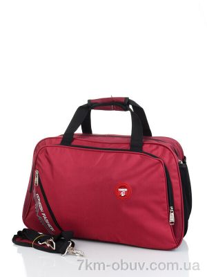 купить Superbag A168 red оптом