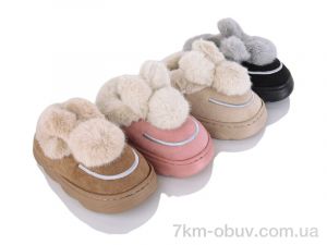 купить M&L  Alex13 WP695 mix оптом