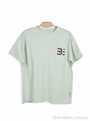 купить Мир 3972-180-3 green оптом