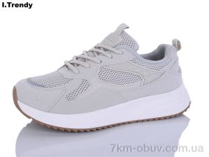 купить Trendy JZ169-3 оптом