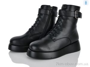 купить Lino Marano L709-M оптом