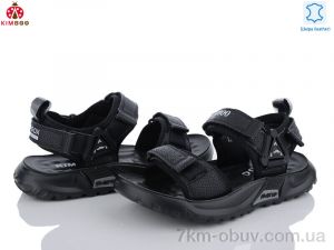 купить оптом KIMBOO T2479-3A