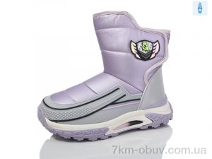 купить Ok Shoes 8870-3F оптом