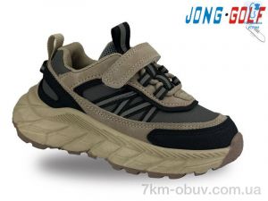 купить Jong Golf B11360-3 оптом