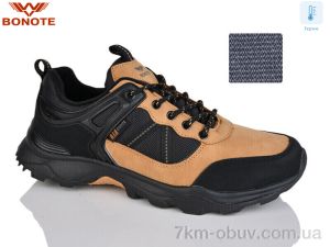 купить Bonote A9121-6 термо оптом