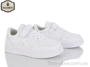 купить оптом PALIAMENT M579