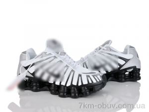 купить Dan Marest A3336-3 оптом