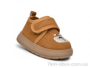 купить TOM.M 51123E оптом