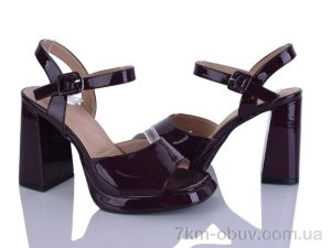 купить оптом Loretta V022-3