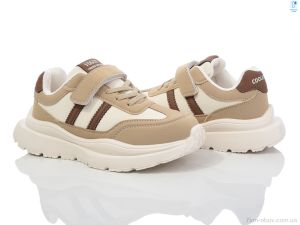 купить Ok Shoes 11518D оптом