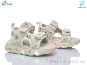 купить BBT L859-1-3 LED оптом