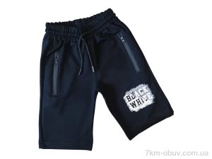 купить Kids-modnik 8016-40 т.синій оптом