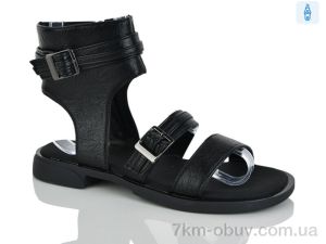 купить Loretta L071 оптом