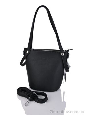купить Sheng Ma-Lusha 869076 black оптом